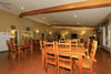 Dining / Meeting Area